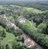 Photos aériennes de Éclans-Nenon (39700) - Autre vue | Jura, Bourgogne-Franche-Comté, France - Photo réf. 16422