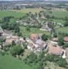 Photos aériennes de Brevans (39100) - Autre vue | Jura, Bourgogne-Franche-Comté, France - Photo réf. 16442
