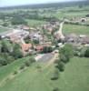 Photos aériennes de Brevans (39100) - Autre vue | Jura, Bourgogne-Franche-Comté, France - Photo réf. 16444