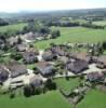 Photos aériennes de Vannoz (39300) - Autre vue | Jura, Bourgogne-Franche-Comté, France - Photo réf. 16461