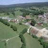 Photos aériennes de Mignovillard (39250) - Autre vue | Jura, Bourgogne-Franche-Comté, France - Photo réf. 16464