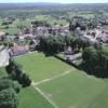 Photos aériennes de Mignovillard (39250) - Autre vue | Jura, Bourgogne-Franche-Comté, France - Photo réf. 16466