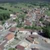 Photos aériennes de Mignovillard (39250) - Autre vue | Jura, Bourgogne-Franche-Comté, France - Photo réf. 16471