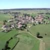 Photos aériennes de Mignovillard (39250) - Autre vue | Jura, Bourgogne-Franche-Comté, France - Photo réf. 16474