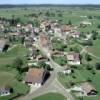 Photos aériennes de Mignovillard (39250) - Autre vue | Jura, Bourgogne-Franche-Comté, France - Photo réf. 16475
