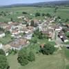 Photos aériennes de Mignovillard (39250) - Autre vue | Jura, Bourgogne-Franche-Comté, France - Photo réf. 16476