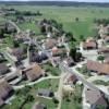 Photos aériennes de Mignovillard (39250) - Autre vue | Jura, Bourgogne-Franche-Comté, France - Photo réf. 16480