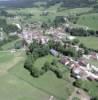 Photos aériennes de Foncine-le-Haut (39460) | Jura, Franche-Comté, France - Photo réf. 16500
