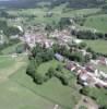 Photos aériennes de Foncine-le-Haut (39460) - Autre vue | Jura, Bourgogne-Franche-Comté, France - Photo réf. 16500