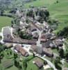Photos aériennes de Foncine-le-Haut (39460) | Jura, Franche-Comté, France - Photo réf. 16504