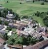 Photos aériennes de Foncine-le-Haut (39460) - Autre vue | Jura, Bourgogne-Franche-Comté, France - Photo réf. 16505
