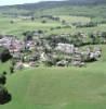 Photos aériennes de Foncine-le-Haut (39460) | Jura, Franche-Comté, France - Photo réf. 16511