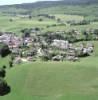 Photos aériennes de Foncine-le-Haut (39460) - Autre vue | Jura, Bourgogne-Franche-Comté, France - Photo réf. 16511