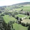 Photos aériennes de Foncine-le-Haut (39460) - Autre vue | Jura, Bourgogne-Franche-Comté, France - Photo réf. 16513