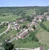 Photos aériennes de Foncine-le-Haut (39460) - Autre vue | Jura, Bourgogne-Franche-Comté, France - Photo réf. 16514