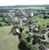 Photos aériennes de Loulle (39300) - Autre vue | Jura, Bourgogne-Franche-Comté, France - Photo réf. 16538