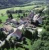 Photos aériennes de Cize (39300) - Autre vue | Jura, Bourgogne-Franche-Comté, France - Photo réf. 16546