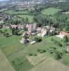Photos aériennes de Cize (39300) - Autre vue | Jura, Bourgogne-Franche-Comté, France - Photo réf. 16548