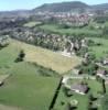 Photos aériennes de Cize (39300) - Autre vue | Jura, Bourgogne-Franche-Comté, France - Photo réf. 16549