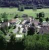 Photos aériennes de Cize (39300) - Autre vue | Jura, Bourgogne-Franche-Comté, France - Photo réf. 16550