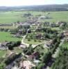 Photos aériennes de Ney (39300) | Jura, Bourgogne-Franche-Comté, France - Photo réf. 16561
