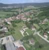 Photos aériennes de Ney (39300) | Jura, Bourgogne-Franche-Comté, France - Photo réf. 16562