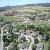 Photos aériennes de Domblans (39210) - Autre vue | Jura, Bourgogne-Franche-Comté, France - Photo réf. 16591
