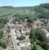Photos aériennes de Voiteur (39210) - Autre vue | Jura, Bourgogne-Franche-Comté, France - Photo réf. 16606