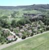 Photos aériennes de Voiteur (39210) - Autre vue | Jura, Bourgogne-Franche-Comté, France - Photo réf. 16607