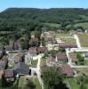 Photos aériennes de Plainoiseau (39210) | Jura, Bourgogne-Franche-Comté, France - Photo réf. 16635