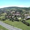 Photos aériennes de Plainoiseau (39210) | Jura, Bourgogne-Franche-Comté, France - Photo réf. 16637