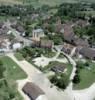 Photos aériennes de Saint-Germain-lès-Arlay (39210) | Jura, Bourgogne-Franche-Comté, France - Photo réf. 16640