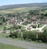 Photos aériennes de Saint-Germain-lès-Arlay (39210) | Jura, Bourgogne-Franche-Comté, France - Photo réf. 16642