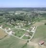 Photos aériennes de Saint-Germain-lès-Arlay (39210) | Jura, Bourgogne-Franche-Comté, France - Photo réf. 16645
