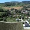 Photos aériennes de Le Louverot (39210) | Jura, Bourgogne-Franche-Comté, France - Photo réf. 16650