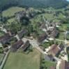 Photos aériennes de Maynal (39190) | Jura, Bourgogne-Franche-Comté, France - Photo réf. 16667
