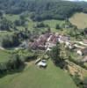 Photos aériennes de Maynal (39190) | Jura, Bourgogne-Franche-Comté, France - Photo réf. 16668
