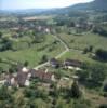 Photos aériennes de Maynal (39190) | Jura, Bourgogne-Franche-Comté, France - Photo réf. 16673