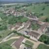 Photos aériennes de Cuisia (39190) | Jura, Bourgogne-Franche-Comté, France - Photo réf. 16676