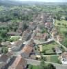 Photos aériennes de Cousance (39190) - Autre vue | Jura, Bourgogne-Franche-Comté, France - Photo réf. 16690