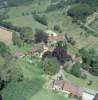Photos aériennes de Gizia (39190) | Jura, Bourgogne-Franche-Comté, France - Photo réf. 16691