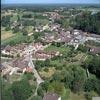 Photos aériennes de Balanod (39160) | Jura, Bourgogne-Franche-Comté, France - Photo réf. 16706