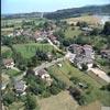 Photos aériennes de Balanod (39160) | Jura, Bourgogne-Franche-Comté, France - Photo réf. 16707