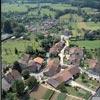 Photos aériennes de Balanod (39160) | Jura, Bourgogne-Franche-Comté, France - Photo réf. 16709