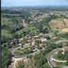Photos aériennes de Balanod (39160) | Jura, Bourgogne-Franche-Comté, France - Photo réf. 16710