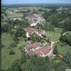 Photos aériennes de Balanod (39160) | Jura, Bourgogne-Franche-Comté, France - Photo réf. 16712
