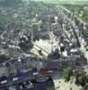 Photos aériennes de Honfleur (14600) - Autre vue | Calvados, Normandie, France - Photo réf. 16742