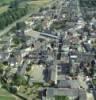 Photos aériennes de Livarot (14140) - Le Centre Ville | Calvados, Normandie, France - Photo réf. 16760