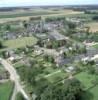 Photos aériennes de Allouville-Bellefosse (76190) | Seine-Maritime, Normandie, France - Photo réf. 16815