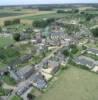 Photos aériennes de Allouville-Bellefosse (76190) | Seine-Maritime, Normandie, France - Photo réf. 16816